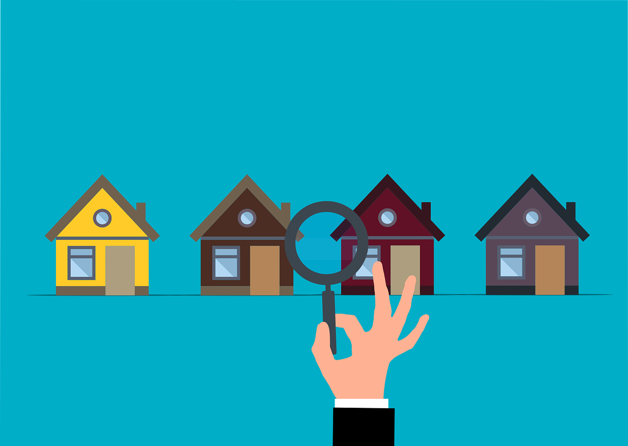 I trucchi degli agenti immobiliari, ecco come difendersi dai “furbetti”