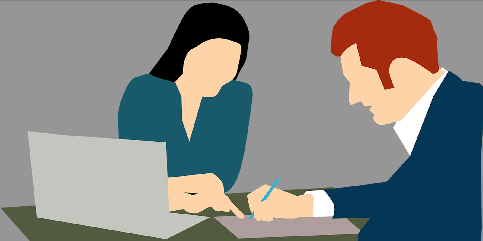 Il contratto di compromesso